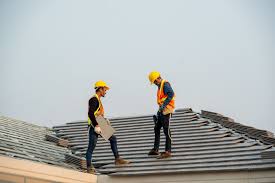 Reliable East Shoreham, NY Roofing Services Solutions